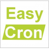 Service de tâches cron - EasyCron