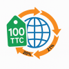 Prix TTC identique dans...