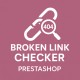 Module Prestashop