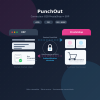Prestashop PunchOut (cXML,...