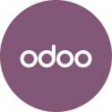 15 ans d'expertise ERP × PrestaShop, appliquée à Odoo