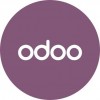 15 ans d'expertise ERP × PrestaShop, appliquée à Odoo