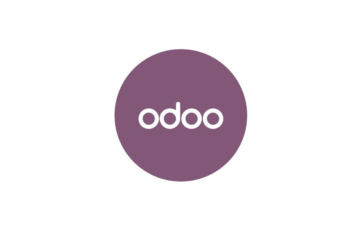ODOO - connecteur complet avec Prestashop par API