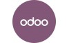 copy of Openbravo  - Prestashop connector