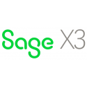 Connecteur Sage  X3  - Prestashop