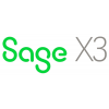 Connecteur Sage  X3  - Prestashop