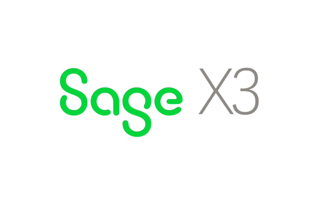 Connecteur Prestashop - Sage X3
