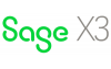 Connecteur Prestashop - Sage X3