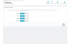 Partage de commande sur les réseaux sociaux - Module Prestashop