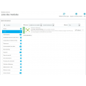 Order social sharing - Addons Prestashop