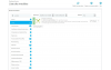 Order social sharing - Addons Prestashop