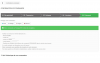 Order social sharing - Addons Prestashop
