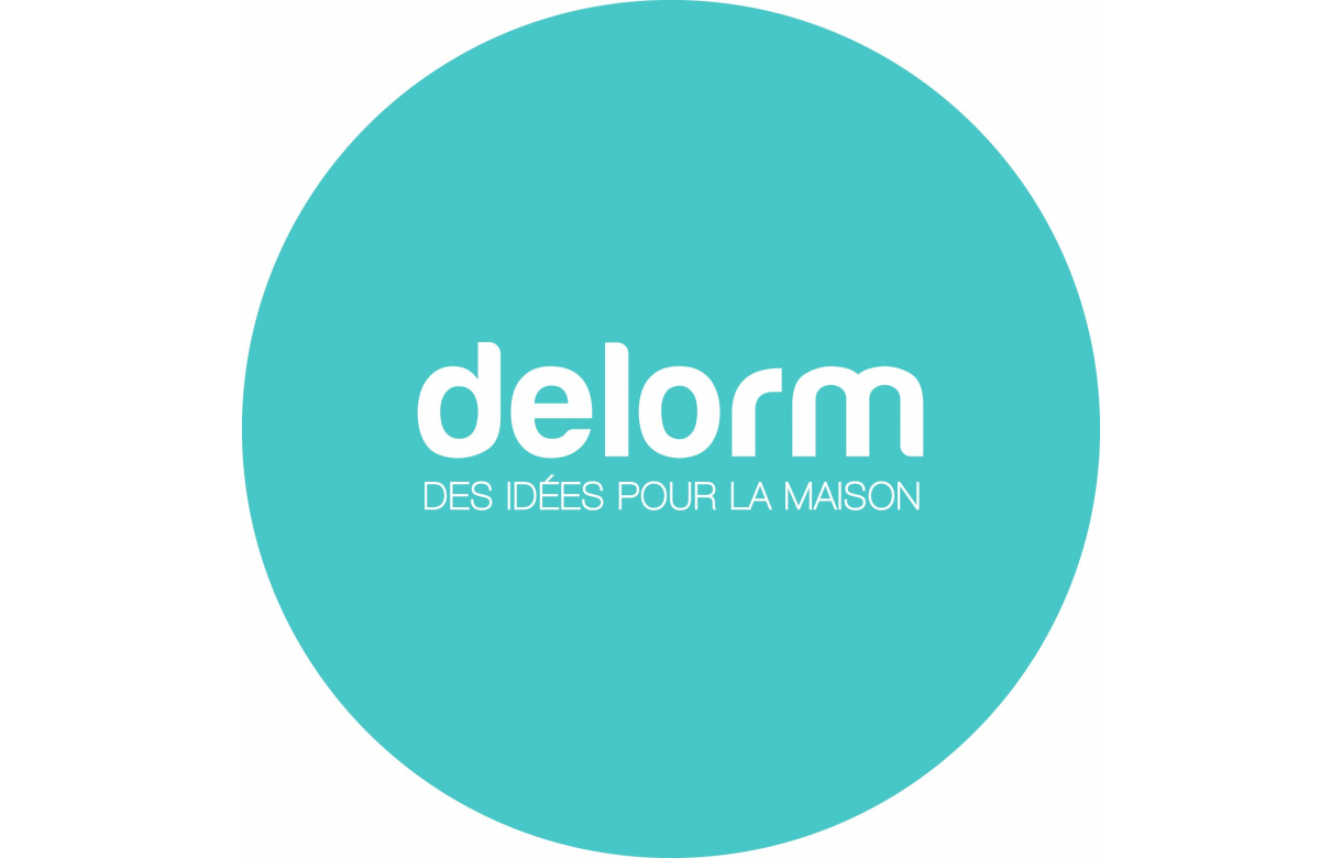Dropshipping - Delorm avec Prestashop - Module Prestashop