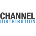 Module Dropshipping - Channel Distribution - Module Prestashop