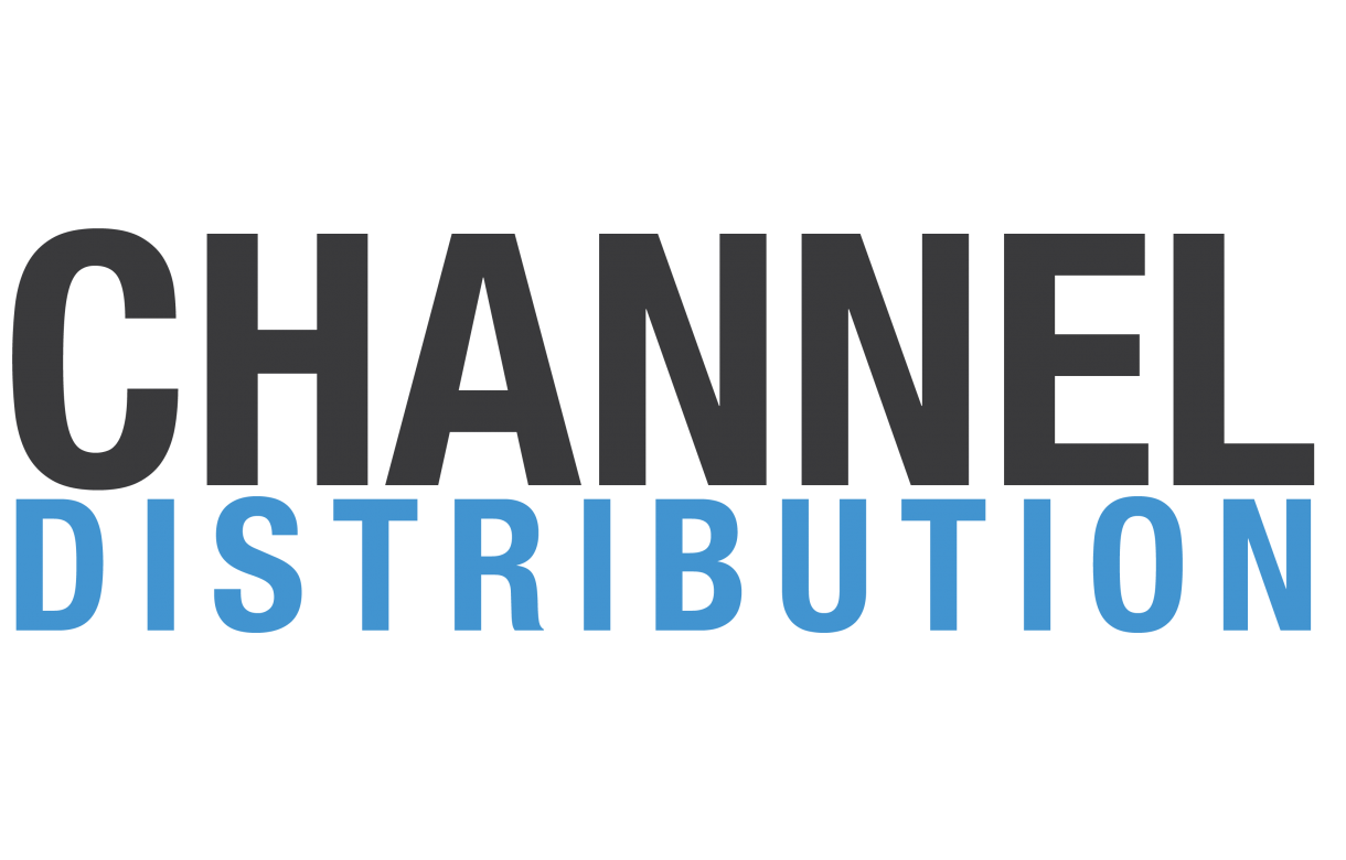 Module Dropshipping - Channel Distribution - Module Prestashop
