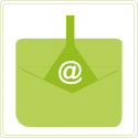 Alerte mail en cas de retour produit - Module Prestashop
