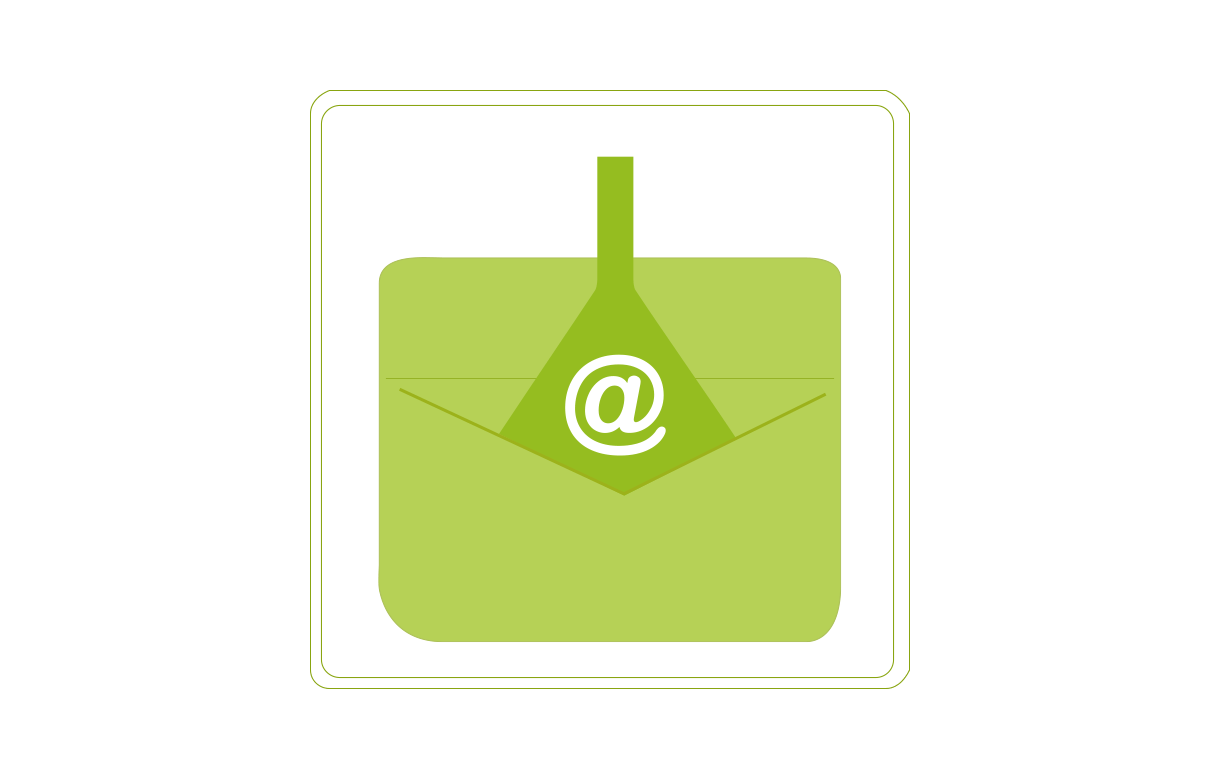 Alerte mail en cas de retour produit - Module Prestashop