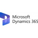 Connecteur Dynamics NAV - Dynamics 365 Business Central
