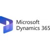 Connecteur Dynamics NAV - Dynamics 365 Business Central