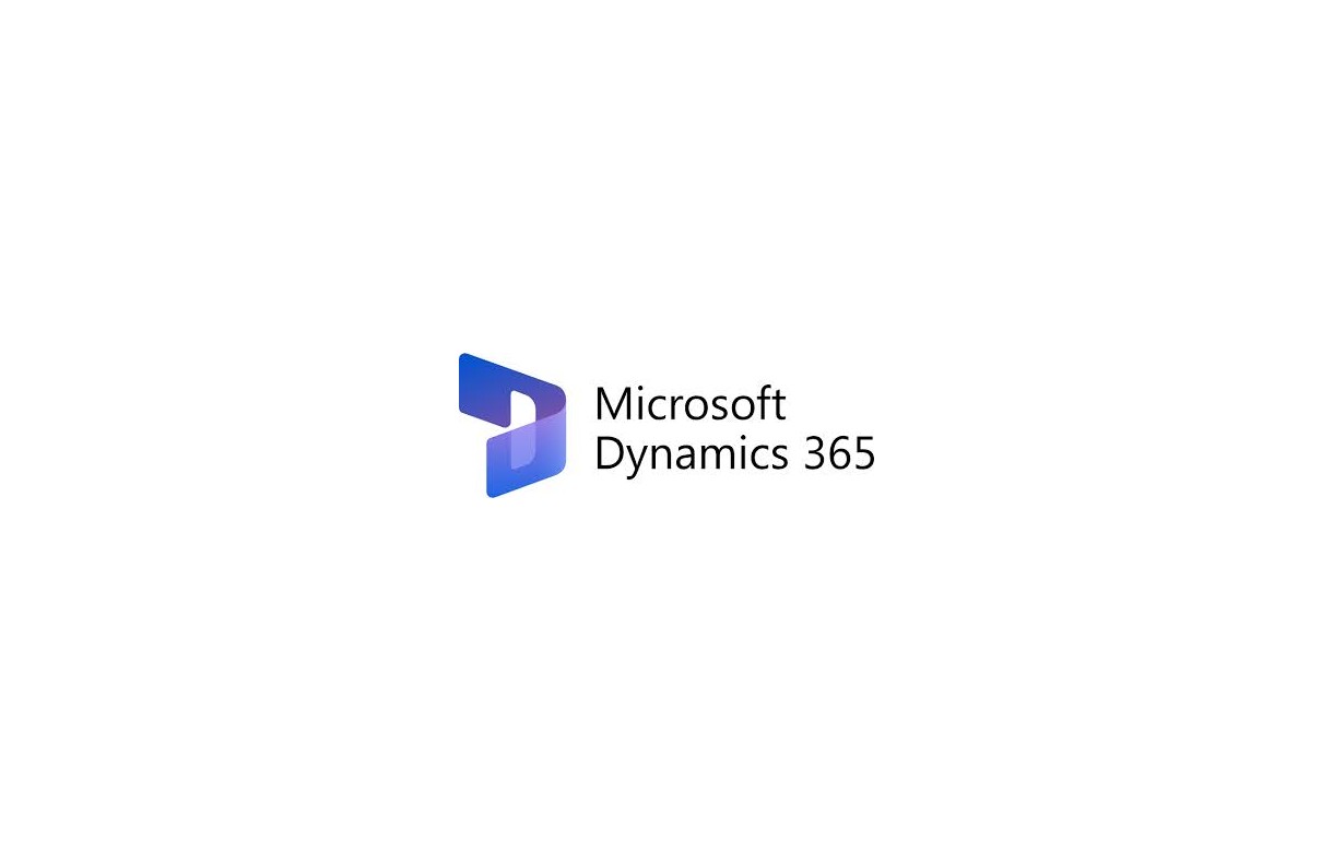 Connecteur Dynamics NAV - Dynamics 365 Business Central