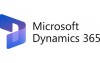 Connecteur Dynamics NAV - Dynamics 365 Business Central