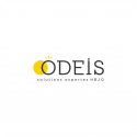 Connecteur Prestashop - Odéis