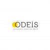 Connecteur Prestashop - Odéis