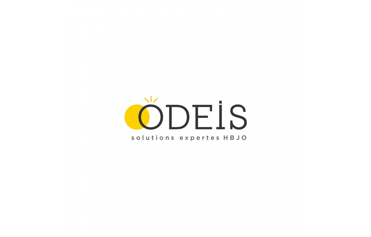 Connecteur Prestashop - Odéis