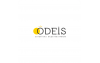 Odéis - Prestashop connector