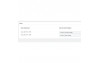 Ginkoia - PrestaShop connector