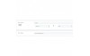Connecteur Prestashop - Ginkoia