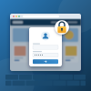 Make your shop private:...