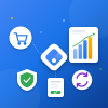 GTM & GA4 ecommerce...