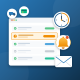 Module Prestashop