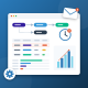 Module Prestashop