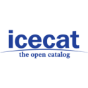 Module connecteur Icecat sur Prestashop - Module Prestashop