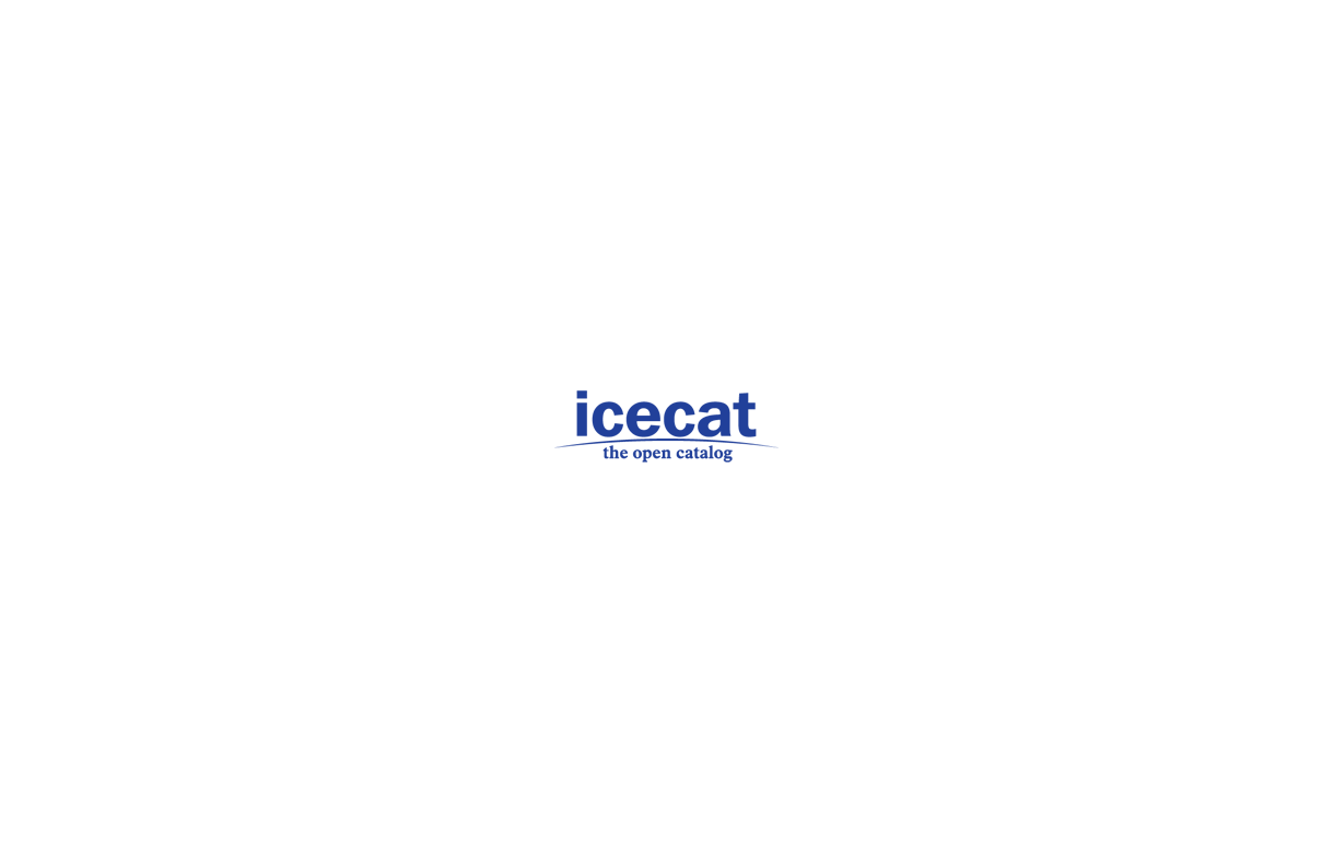 Addons dropshipping Icecat with Prestashop - Addons Prestashop