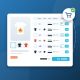 Module Prestashop