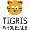 Module Prestashop Dropshipping - Tigris wholesale - Module Prestashop