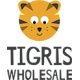 Module Prestashop