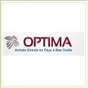 Module Dropshipping - OPTIMA Prestashop - Module Prestashop