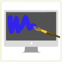 Customizable block categories - Addons Prestashop