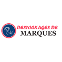 Destockages des marques - Prestashop Dropshipping - Module Prestashop