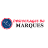 Destockages des marques - Prestashop Dropshipping addons - Addons Prestashop