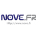 Module Prestashop
