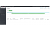 Règle de prix par produit / catégorie / marque - Module Prestashop