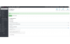 Règle de prix par produit / catégorie / marque - Module Prestashop