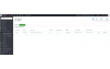 Règle de prix par produit / catégorie / marque - Module Prestashop