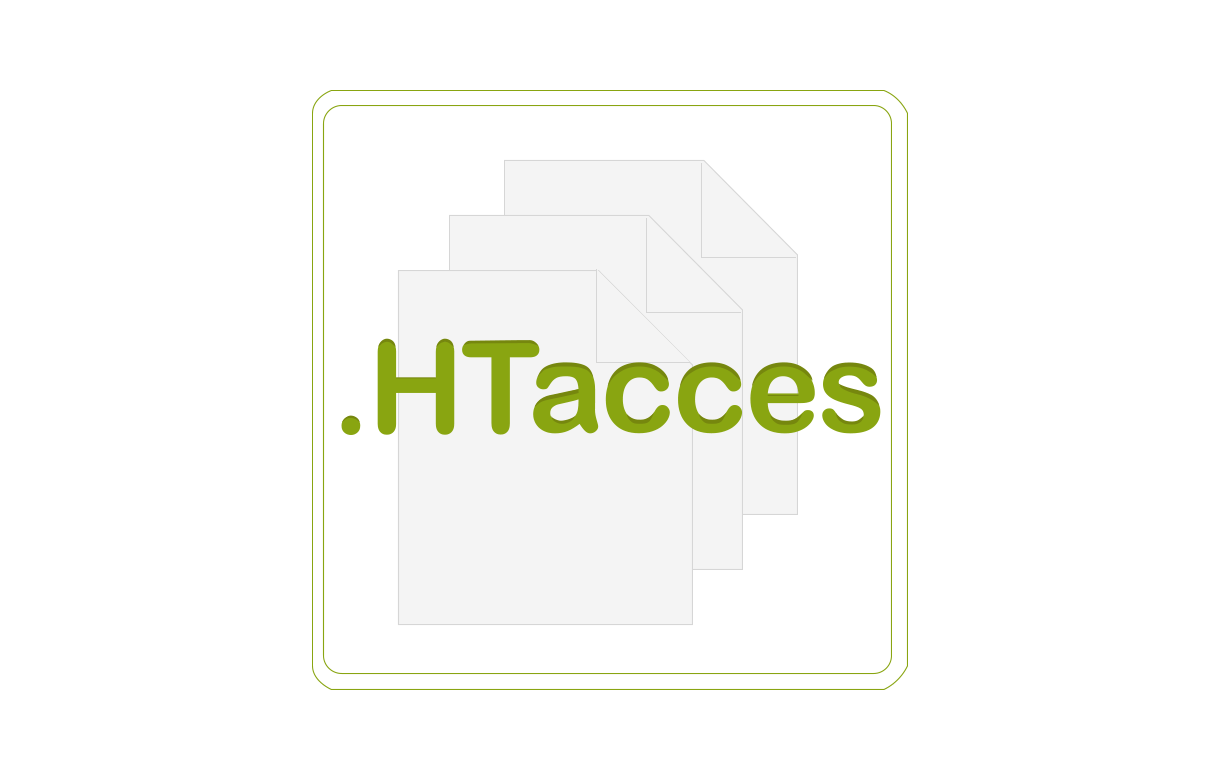 Editeur de htaccess Prestahop - Module Prestashop