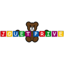 Jouets en dropshipping - Module Prestashop
